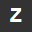 WPZOOM