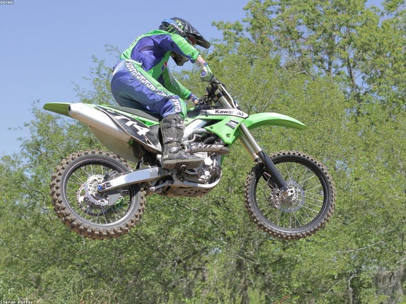 ΠΙΕΣ MONSTER ΚΑΙ ΚΕΡΔΙΣΕ ΤΟ ΕΙΣΙΤΗΡΙΟ ΣΟΥ ΓΙΑ ΤΟ MONSTER ENERGY ATHENS SUPERCROSS!